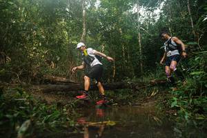 BIB: 
                            <button type="button" onclick="openModal(22533775)" class="btn btn-primary btn-sm float-right btn-popup" data-toggle="modal" data-target=".modal-high-quality">
                        <i class="fas fa-shopping-cart"></i> Add to Cart
                    </button>
                                            <button type="button" onclick="isThisMe(22533775, true)" class="btn btn-success btn-sm float-right btn-popup btn-isme hidden" data-toggle="tooltip" data-placement="bottom" title="นี่คือรูปของคุณใช่ไหม คลิกที่นี่เพื่อเอาเข้าอัลบั้ม">
                        <i class="fas fa-plus"></i> Add to album
                    </button>
                    <button type="button" onclick="isThisMe(22533775, false)" class="btn btn-warning btn-sm float-right btn-popup btn-isnotme hidden">
                        <i class="fas fa-ban"></i> Remove from album
                    </button>